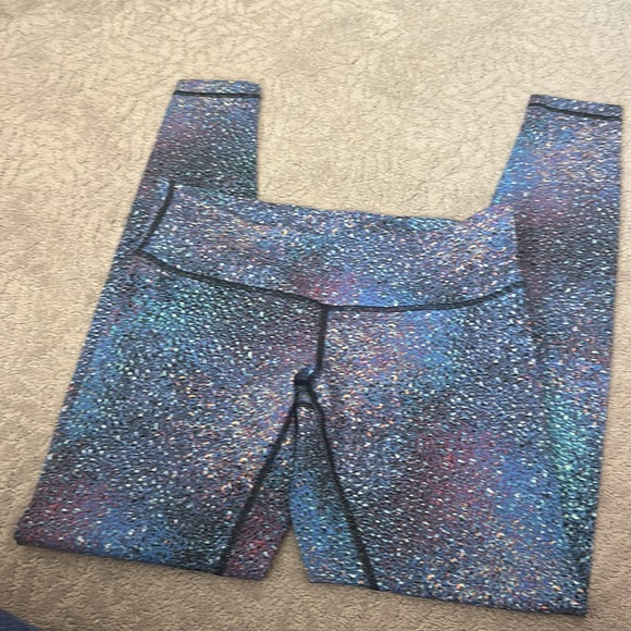 Lululemon Wunder Under - Picture 3 of 7